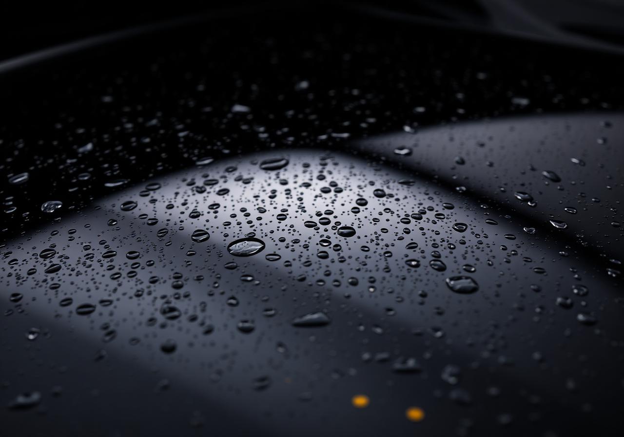 Coating & Protection